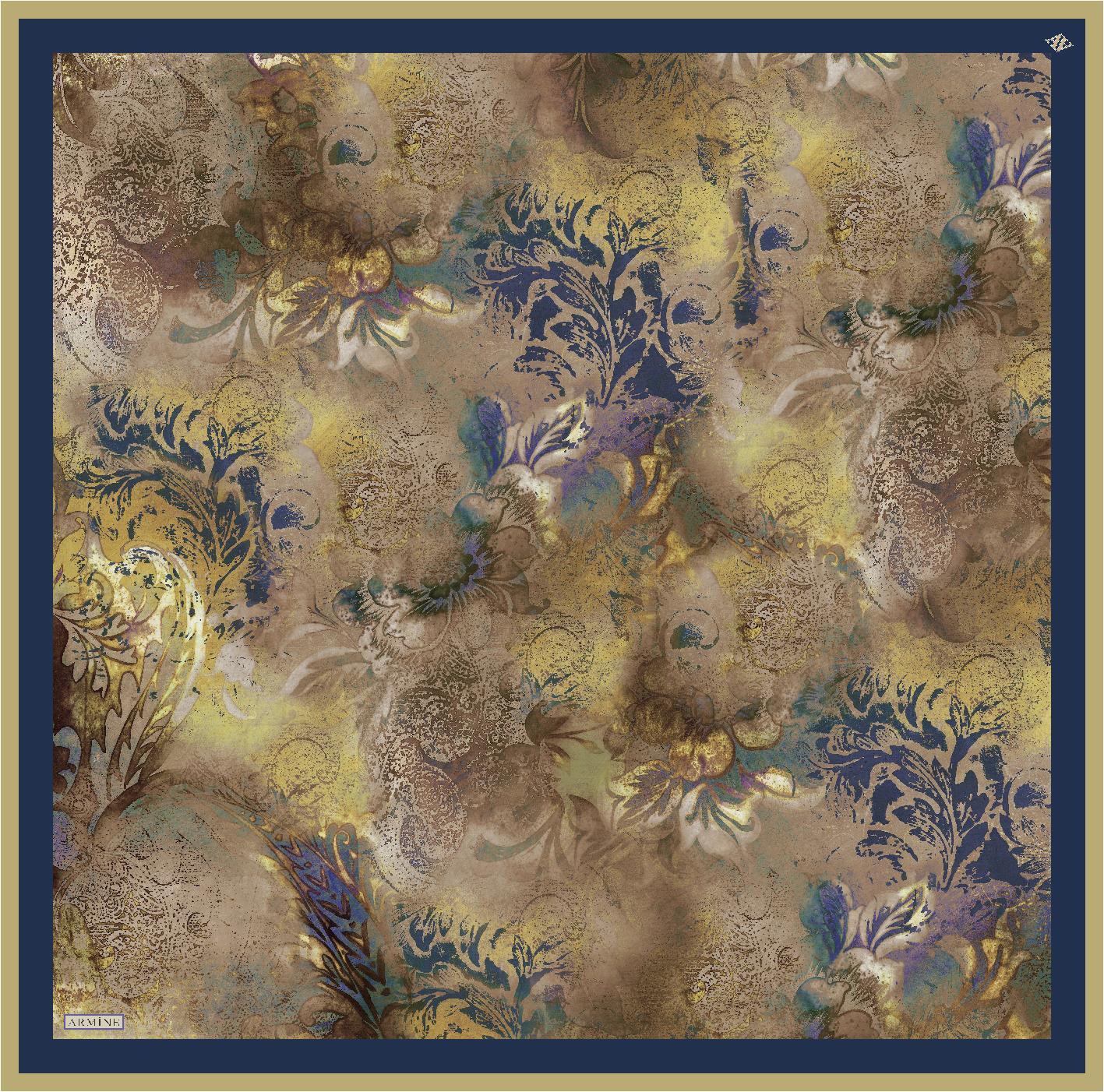 armine-twill-ipek-esarp-9041d---474e-.jpg