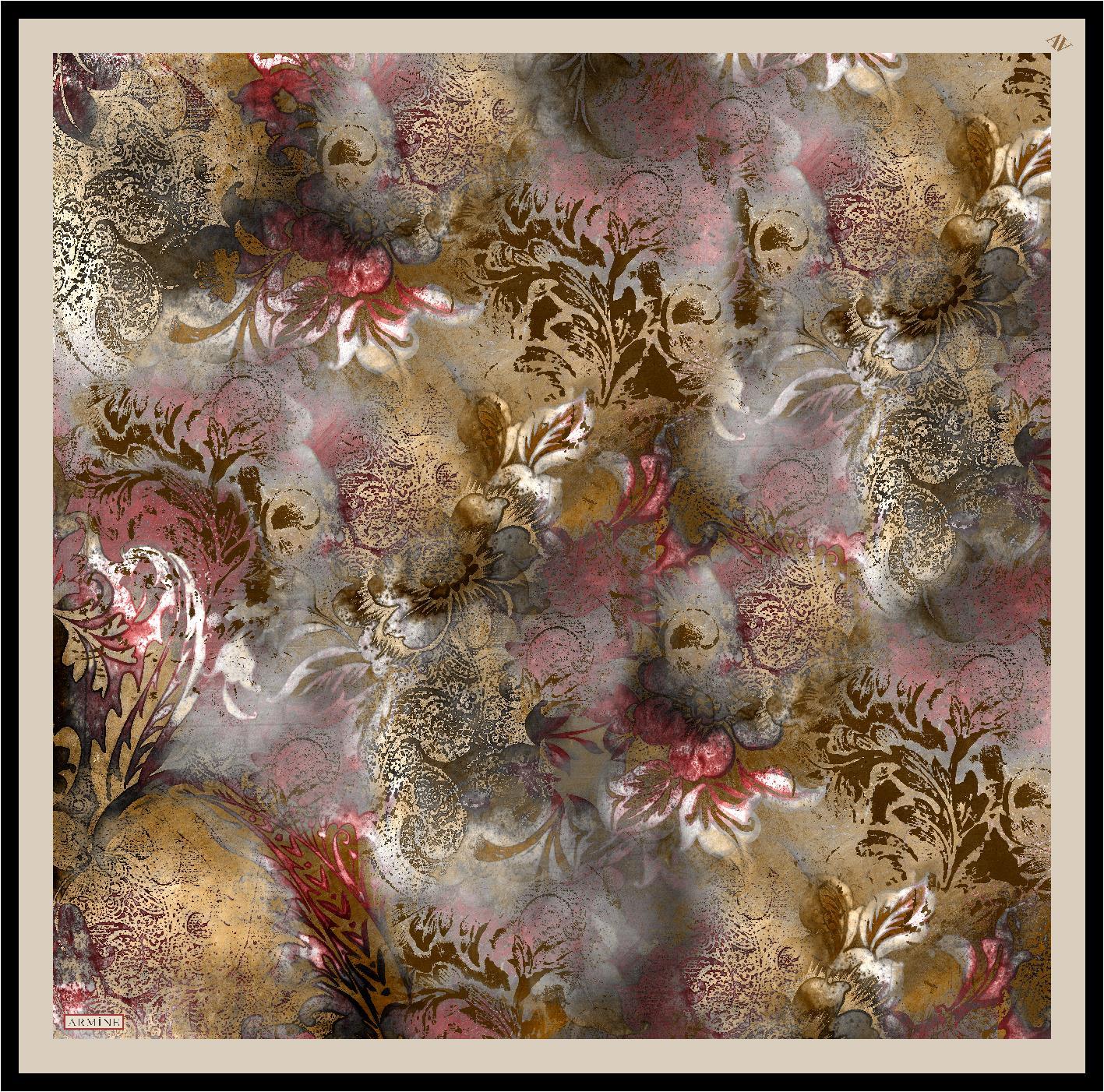 armine-twill-ipek-esarp-9041d---7154-.jpg