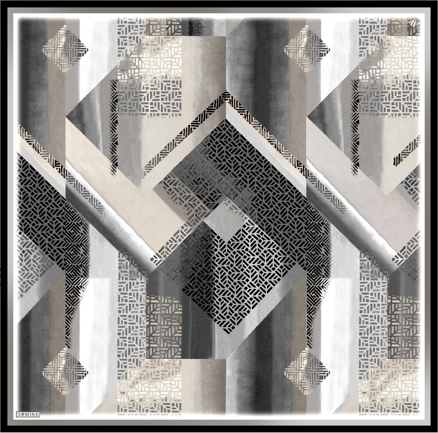 armine-twill-ipek-esarp-9044d--4f8ab-.jpg