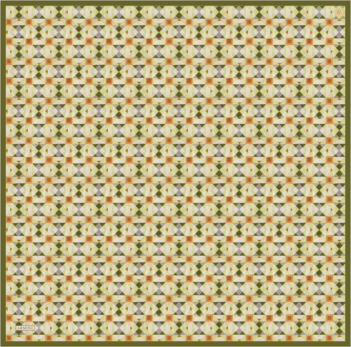 armine-twill-ipek-esarp-9045d--15d-ba.jpg