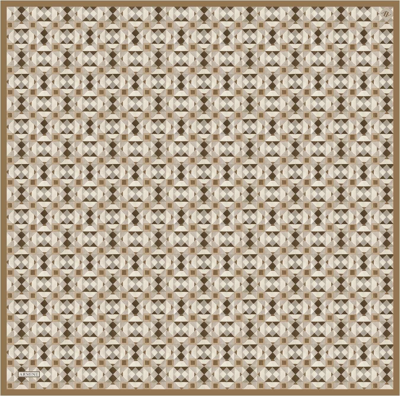 armine-twill-ipek-esarp-9045d--4f02-9.jpg
