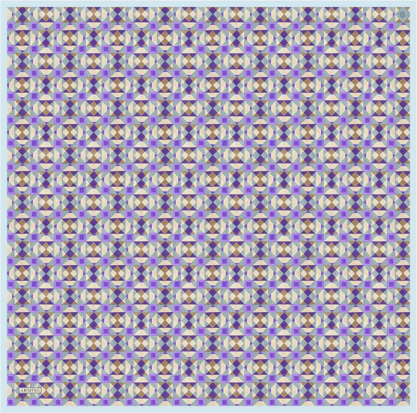 armine-twill-ipek-esarp-9045d--586-44.jpg