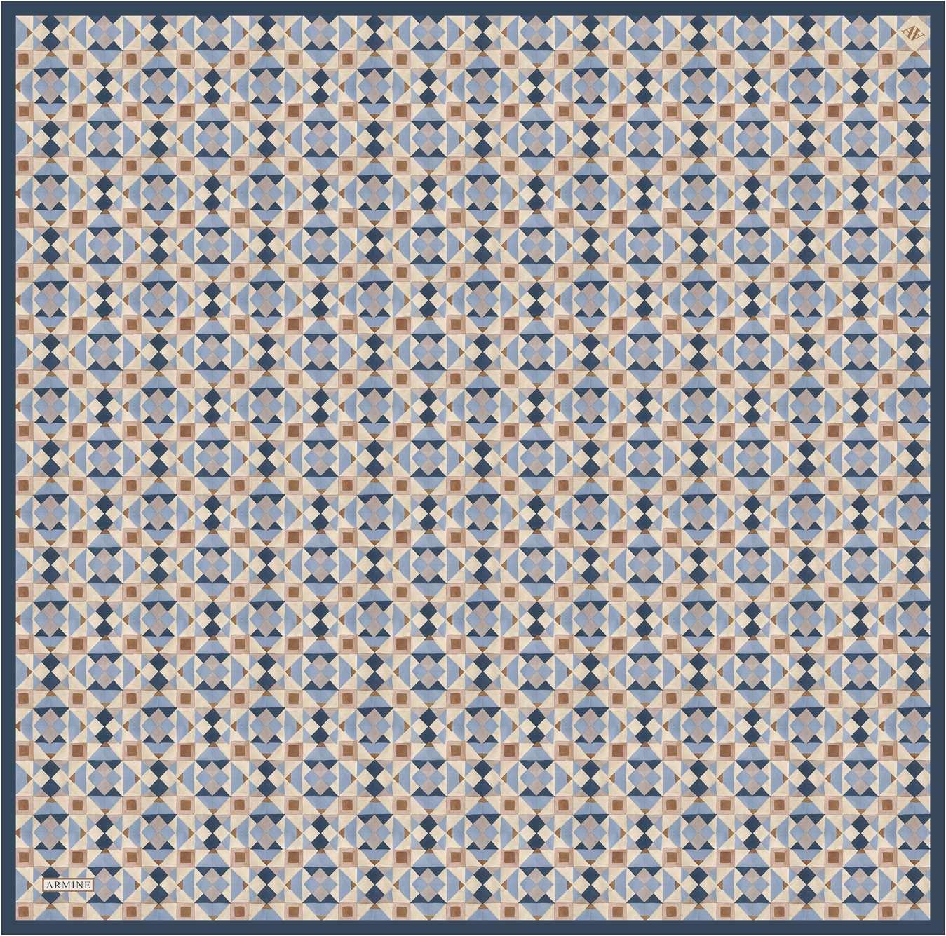 armine-twill-ipek-esarp-9045d--e56-04.jpg