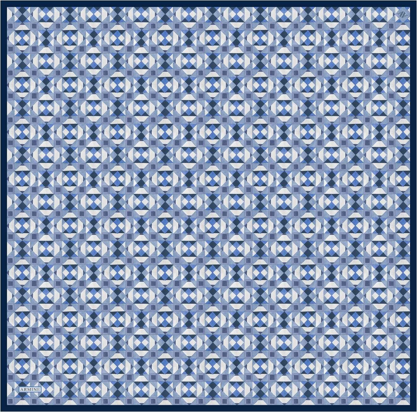 armine-twill-ipek-esarp-9045d--f11040.jpg
