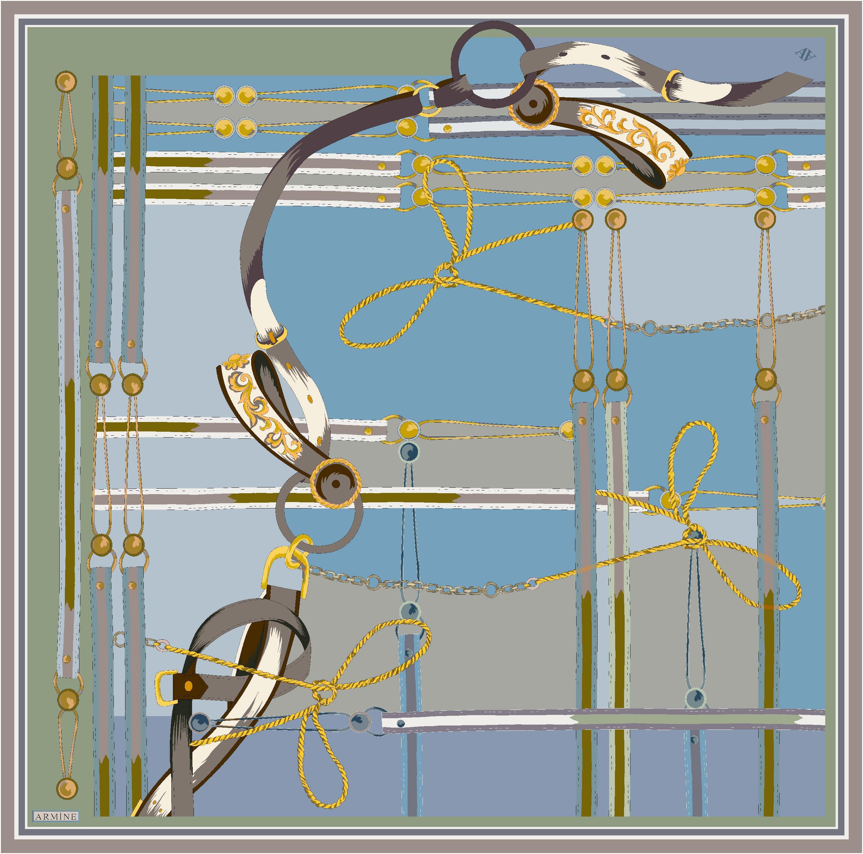 armine-twill-ipek-esarp-9046d--af0-1b.jpg