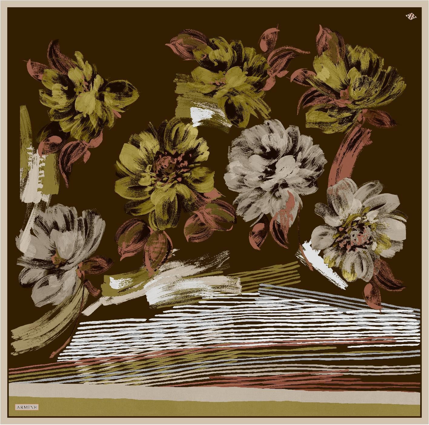 armine-twill-ipek-esarp-9047d--a9a-4f.jpg