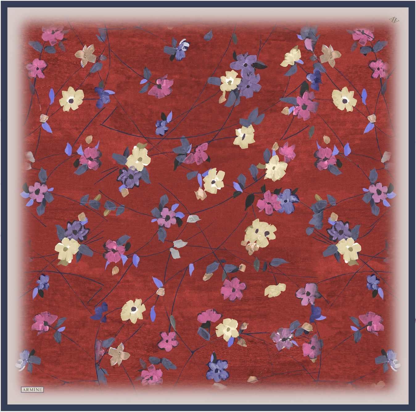 armine-twill-ipek-esarp-9048d--02a522.jpg