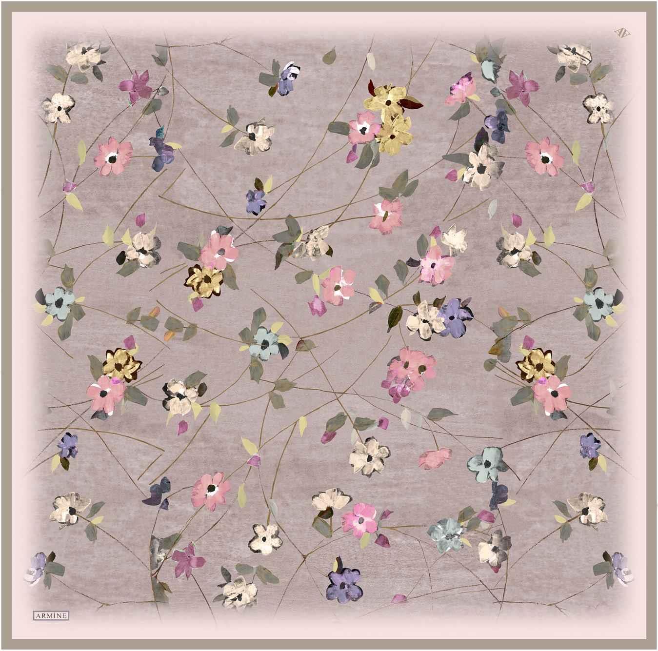 armine-twill-ipek-esarp-9048d--10293-.jpg