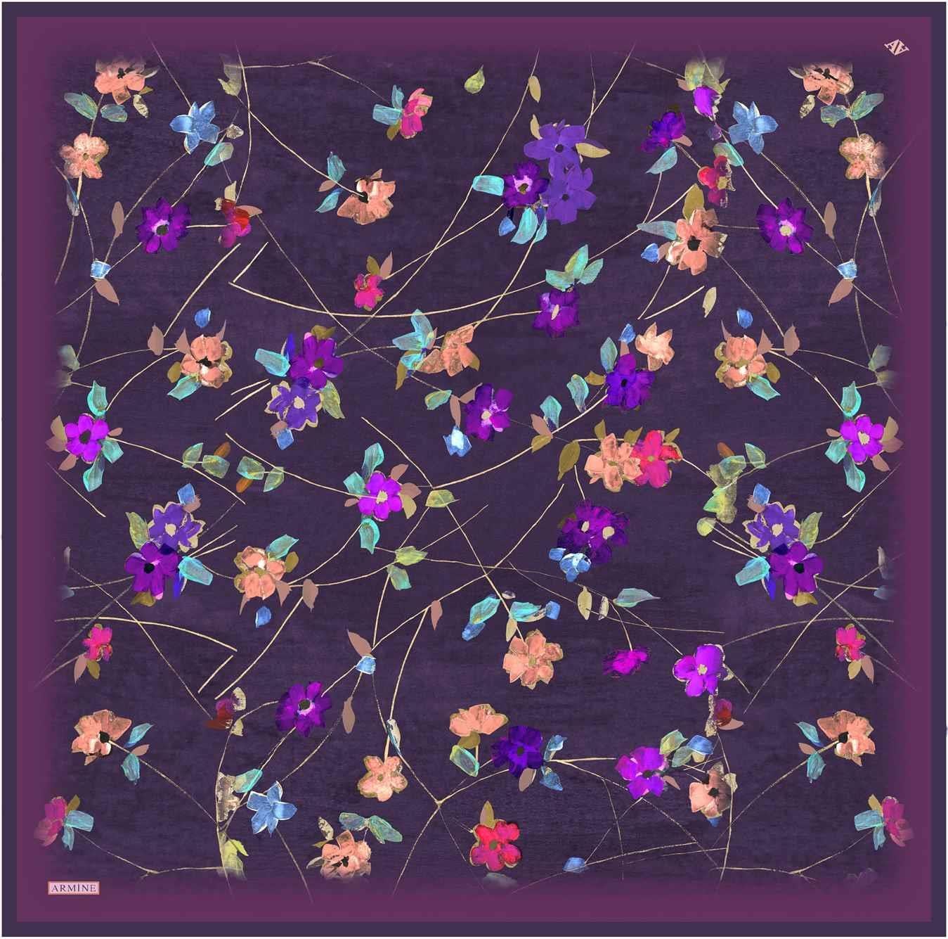 armine-twill-ipek-esarp-9048d--f-422b.jpg