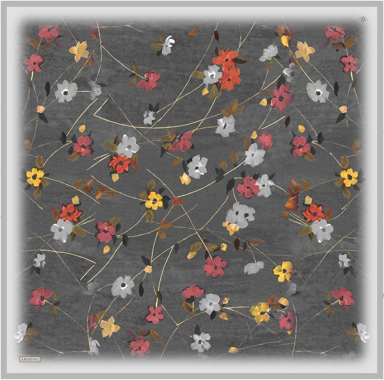 armine-twill-ipek-esarp-9048d--fa-fc6.jpg