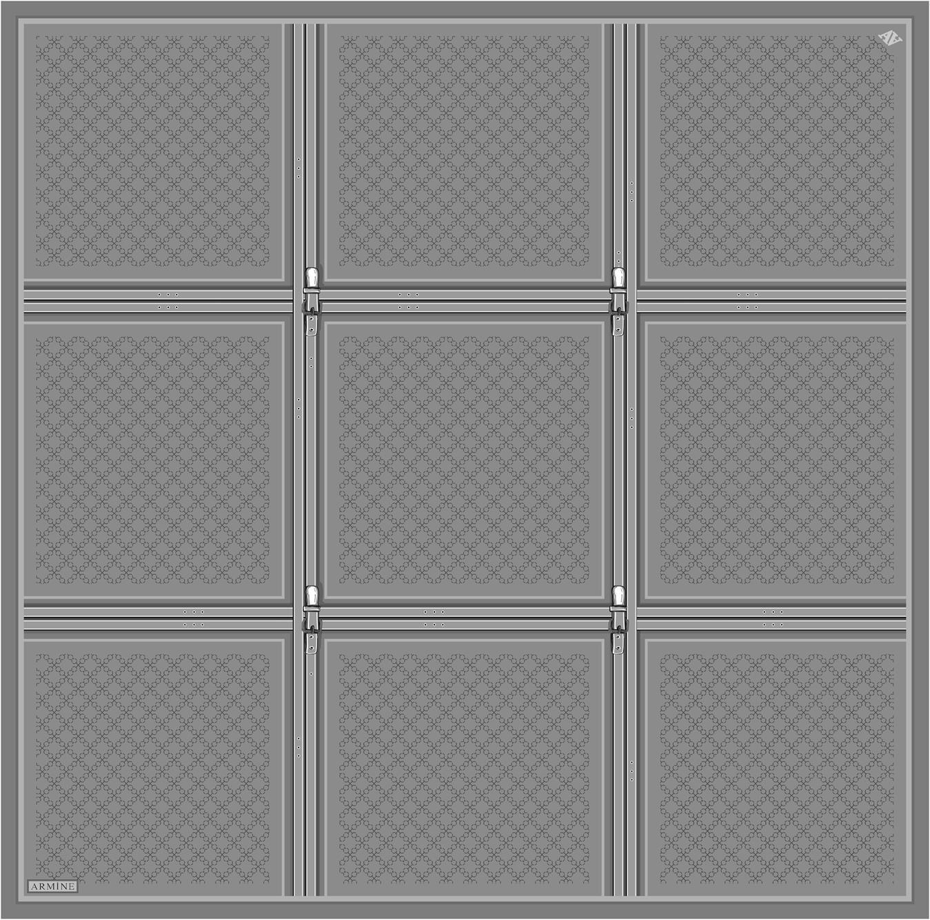 armine-twill-ipek-esarp-9054d--30d6-6.jpg