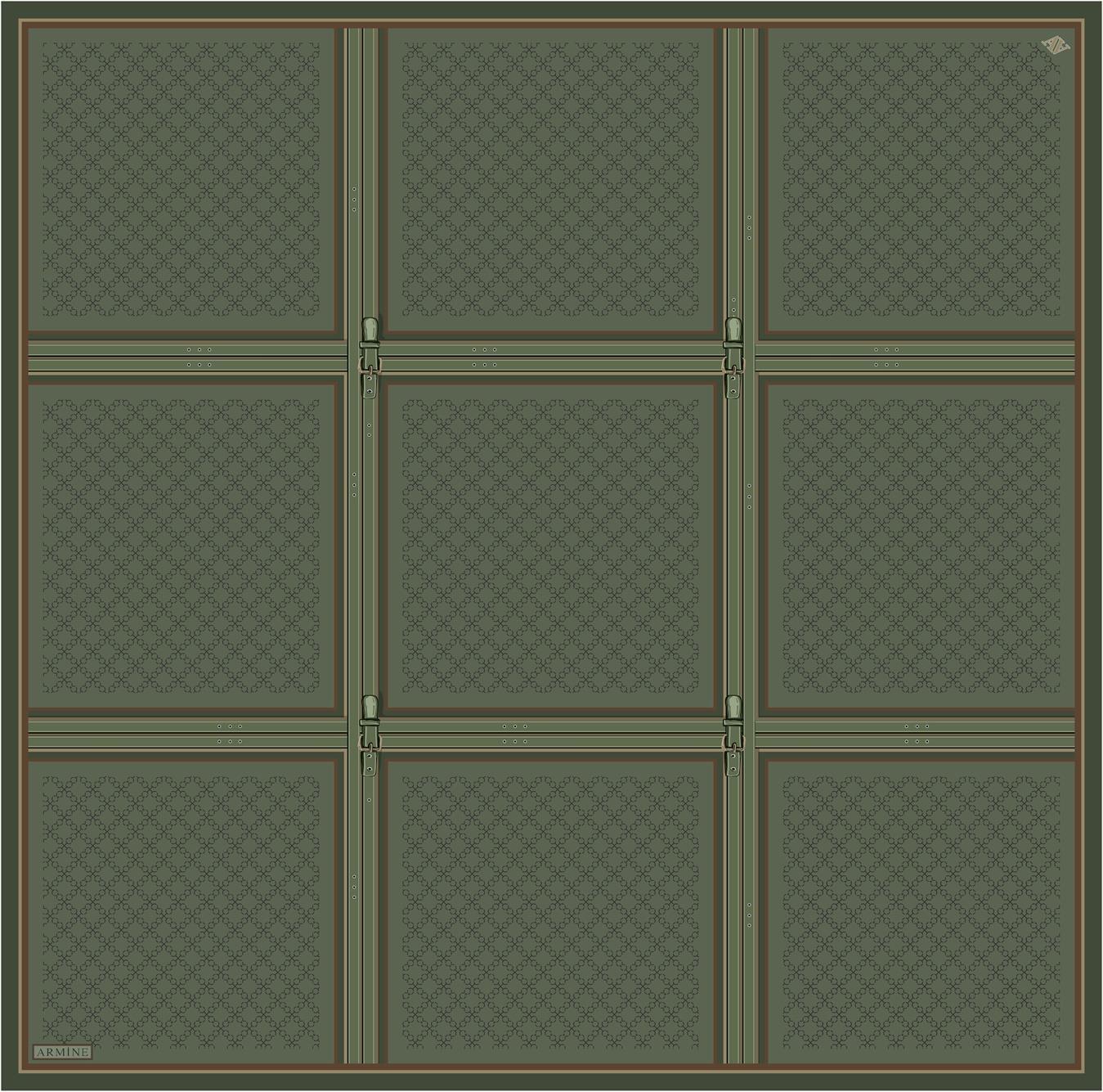 armine-twill-ipek-esarp-9054d--4b0c-a.jpg