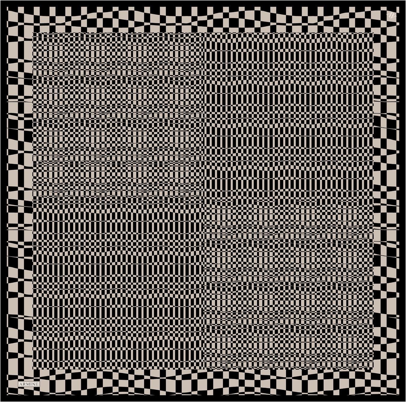 armine-twill-ipek-esarp-9058d---d2d5-.jpg