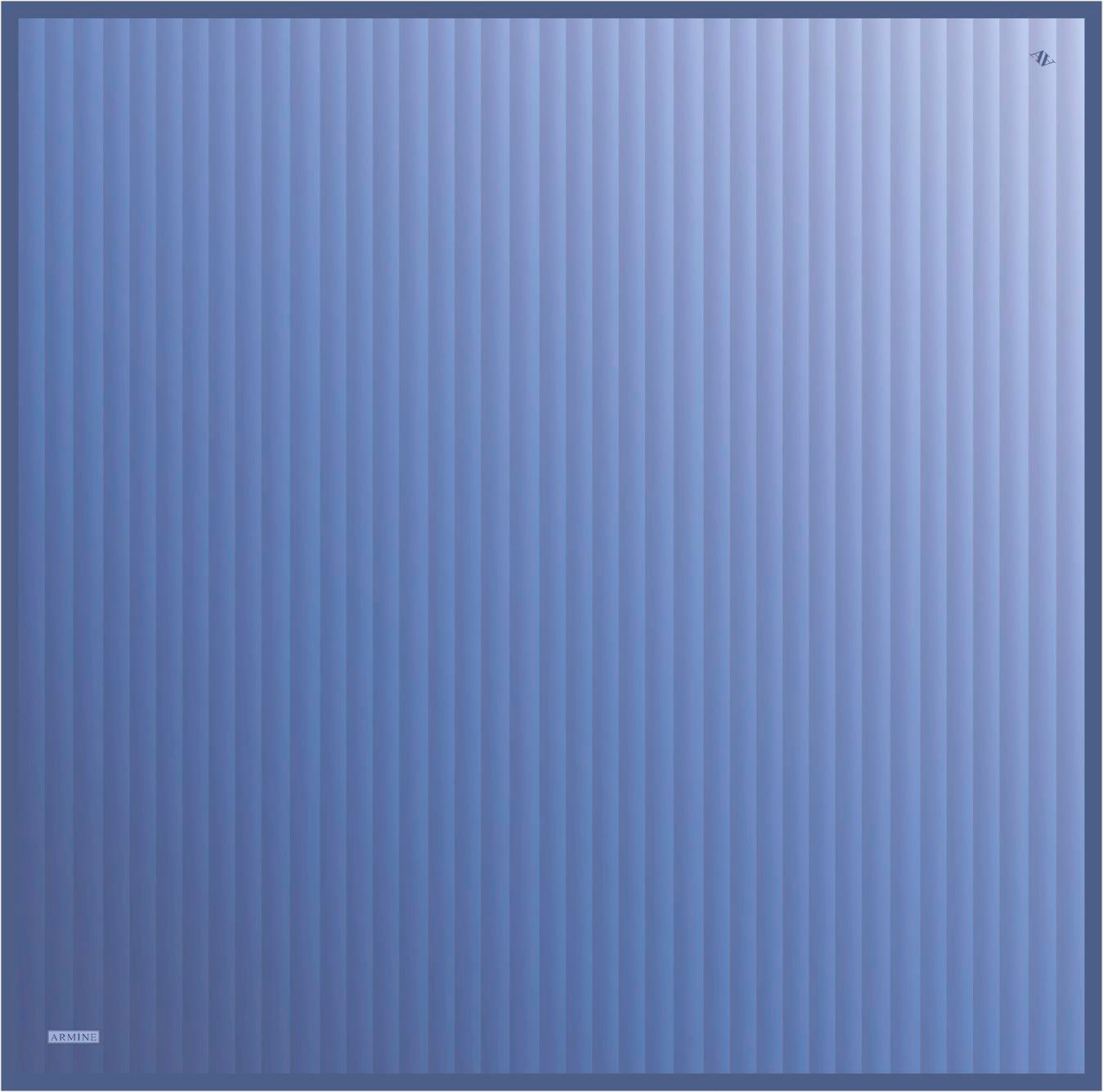 ARMİNE TWILL SAF İPEK EŞARP 9150D 