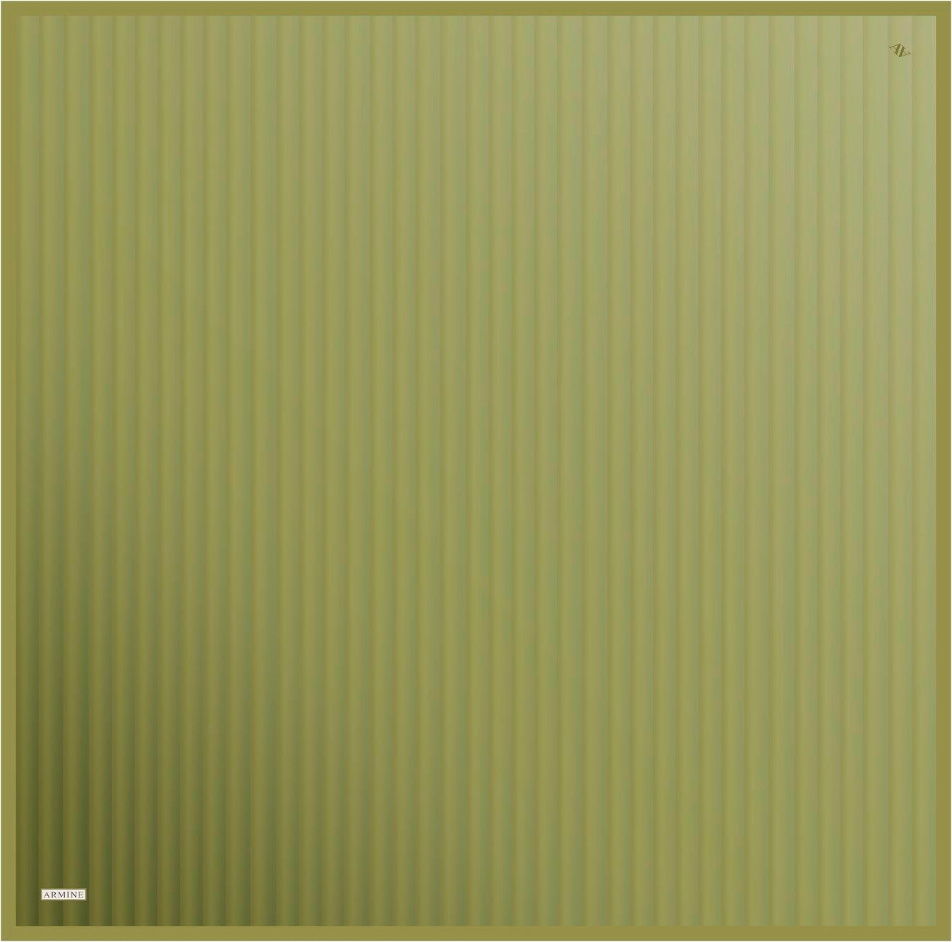 ARMİNE TWILL SAF İPEK EŞARP 9150D 