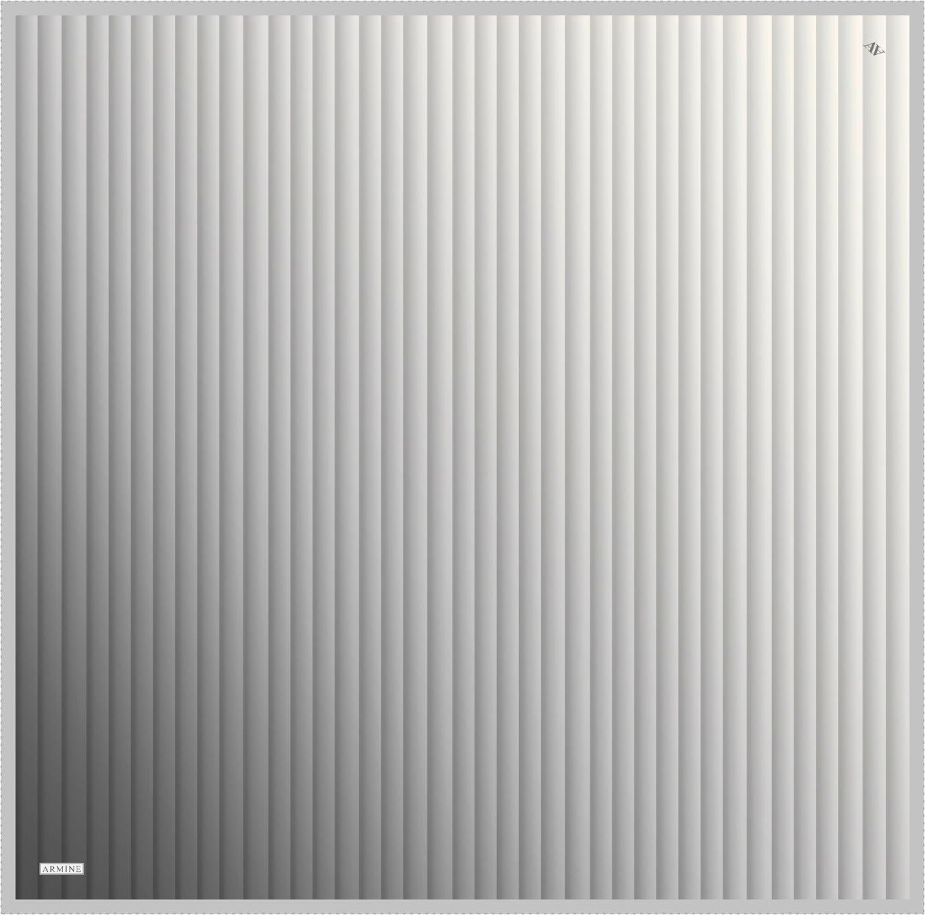 ARMİNE TWILL SAF İPEK EŞARP 9150D 