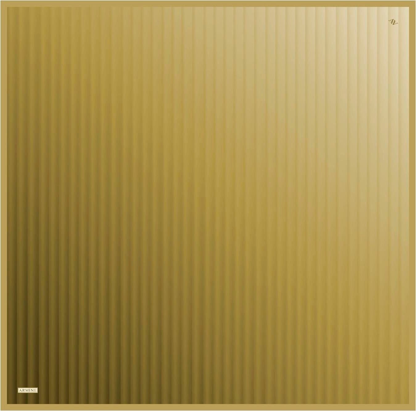 ARMİNE TWILL SAF İPEK EŞARP 9150D 