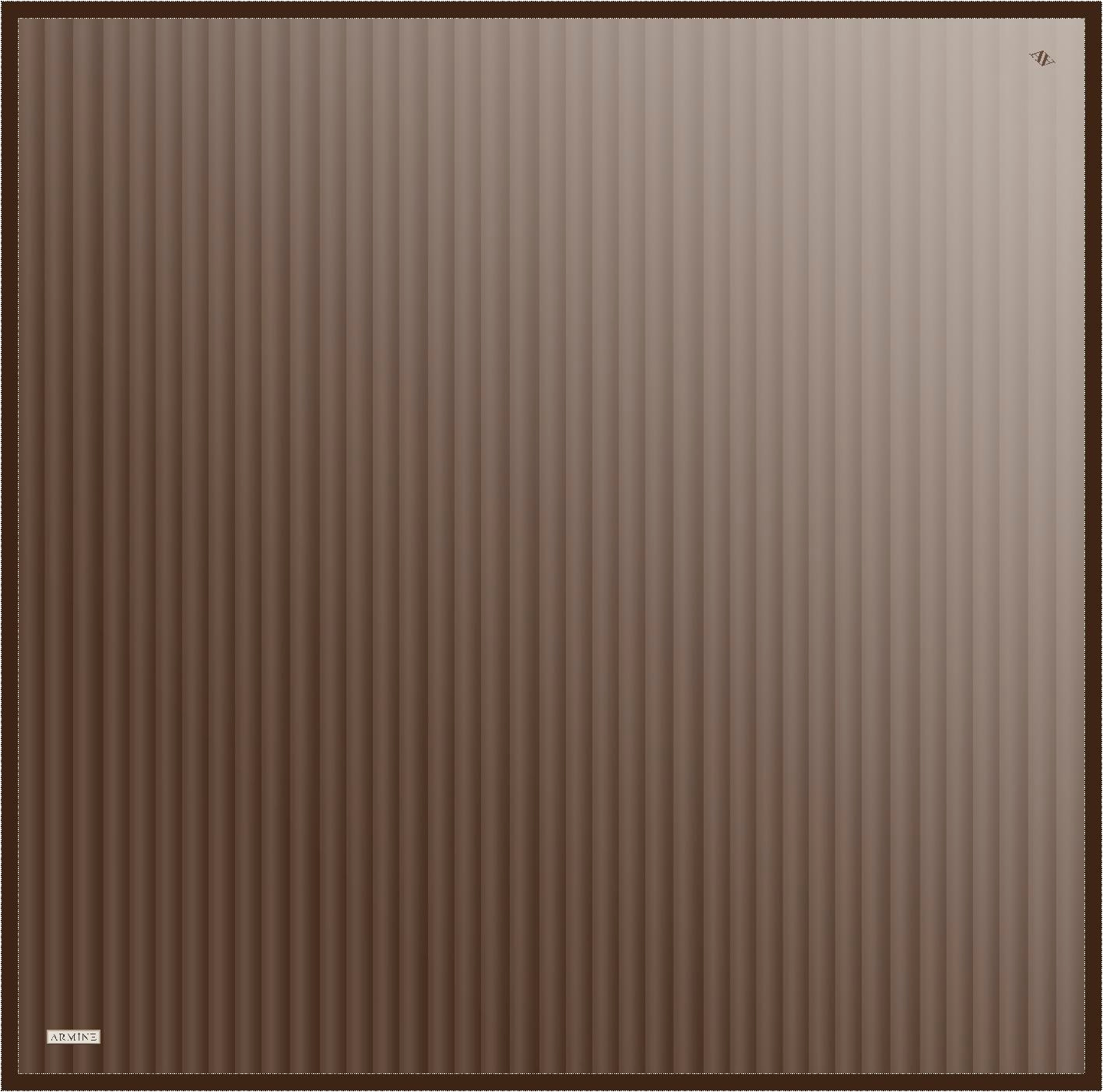 ARMİNE TWILL SAF İPEK EŞARP 9150D 