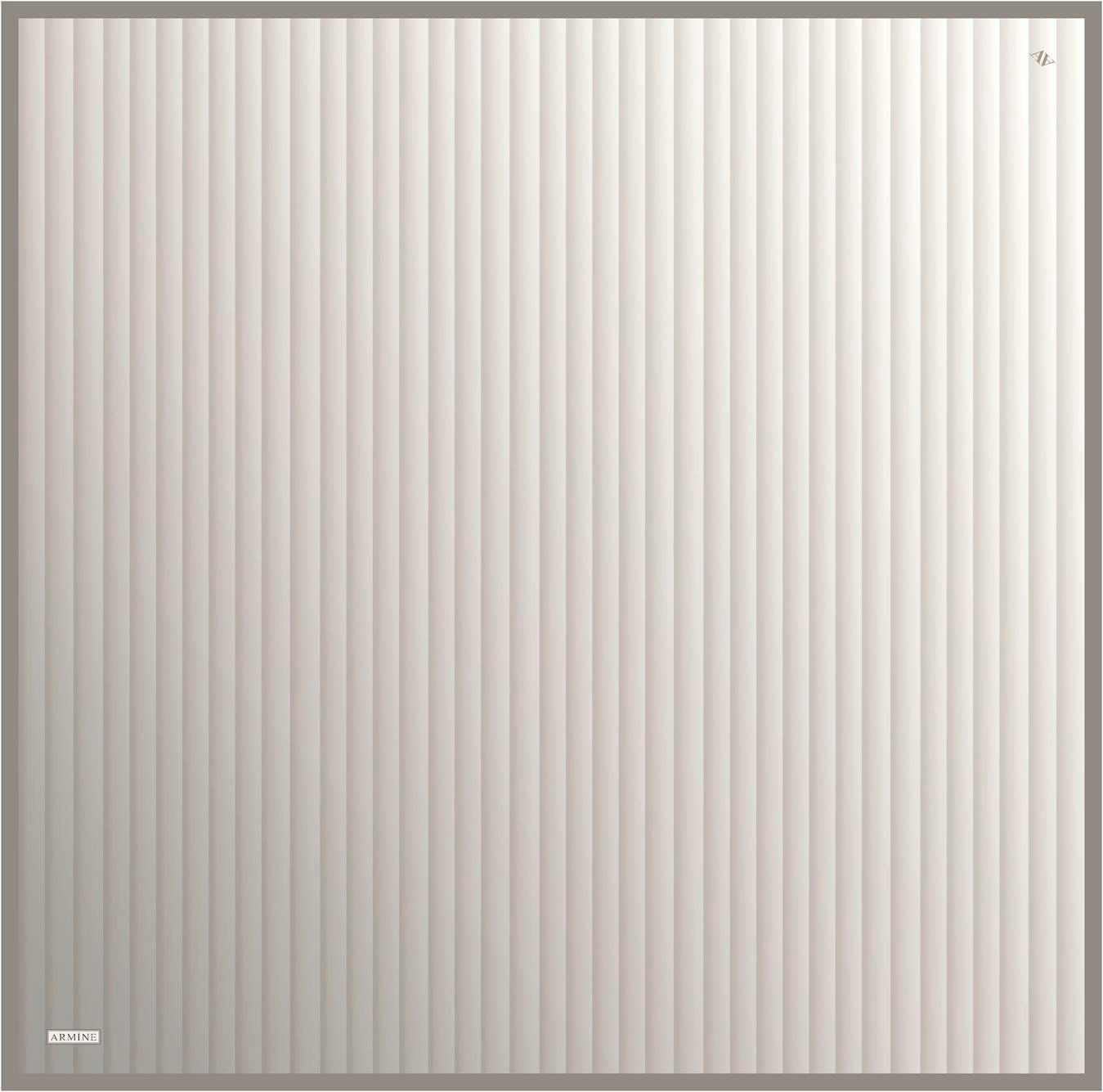 ARMİNE TWILL SAF İPEK EŞARP 9150D 