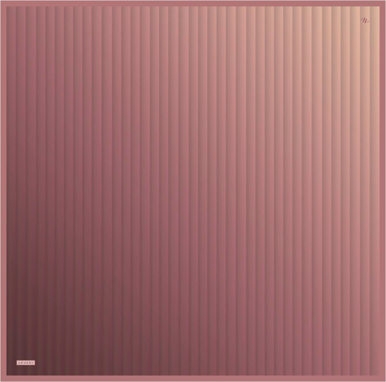 ARMİNE TWILL SAF İPEK EŞARP 9150D 