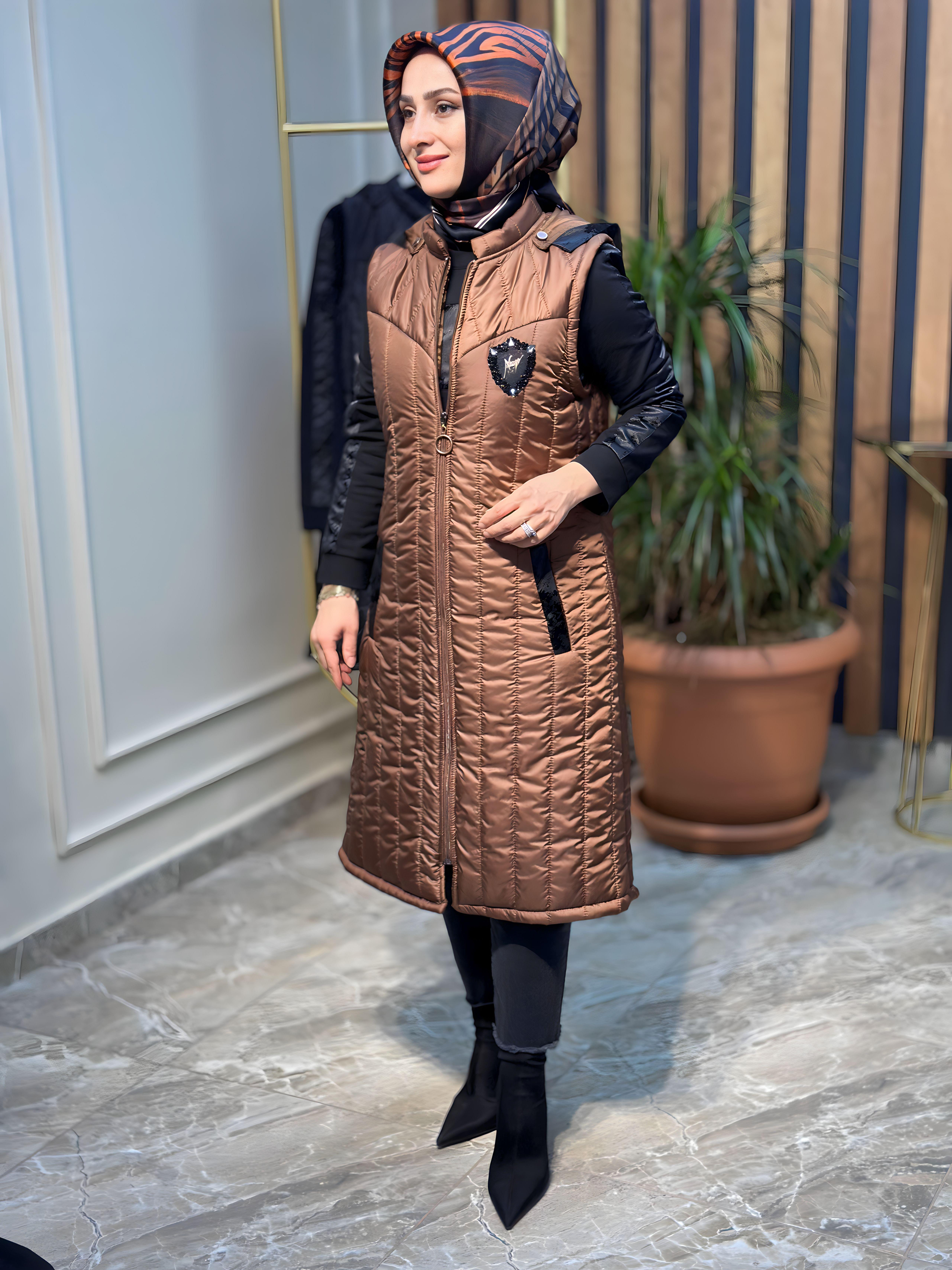 ESS ARMALI KAPİTONE İKİLİ TAKIM 2342