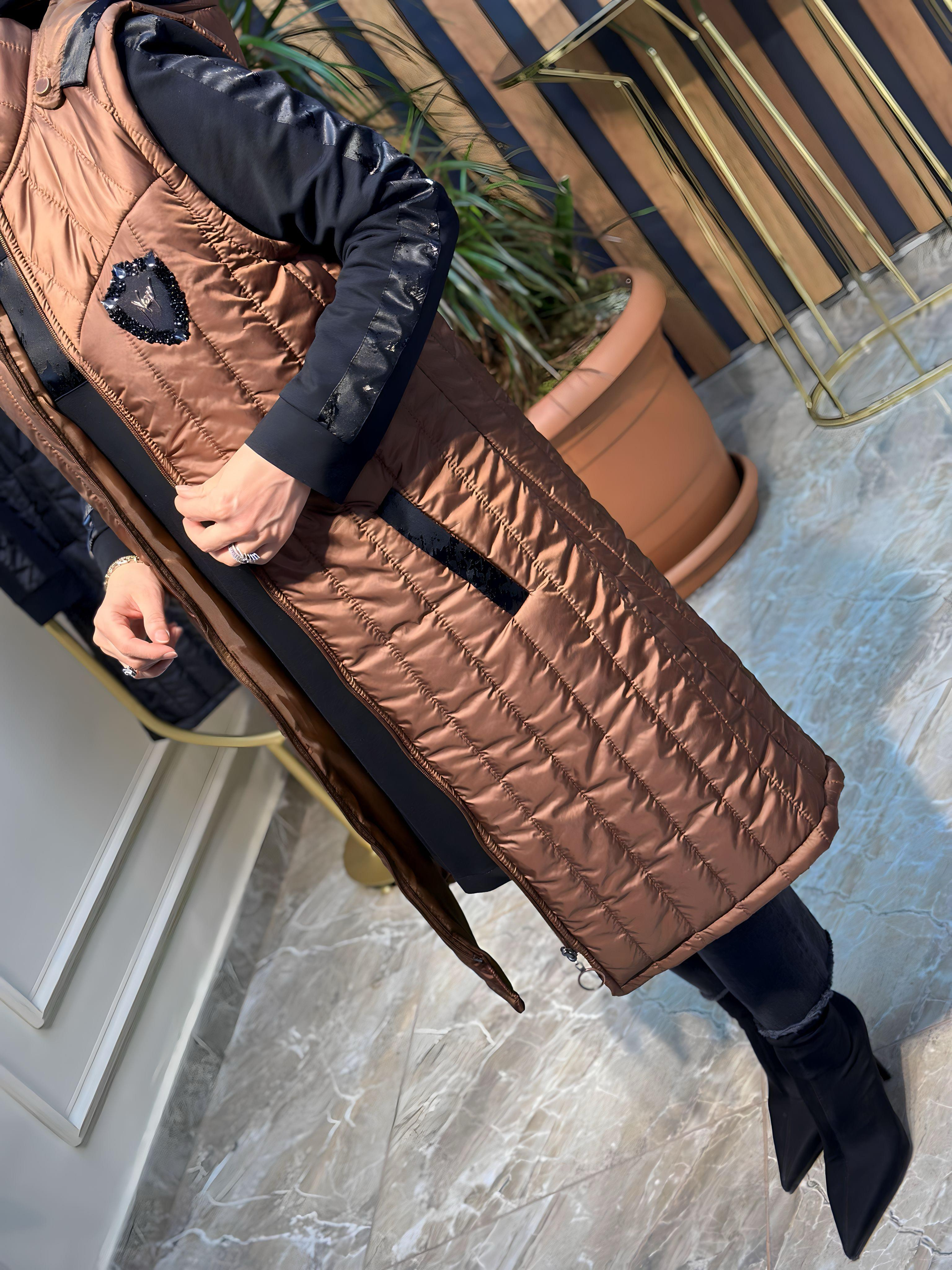 ESS ARMALI KAPİTONE İKİLİ TAKIM 2342