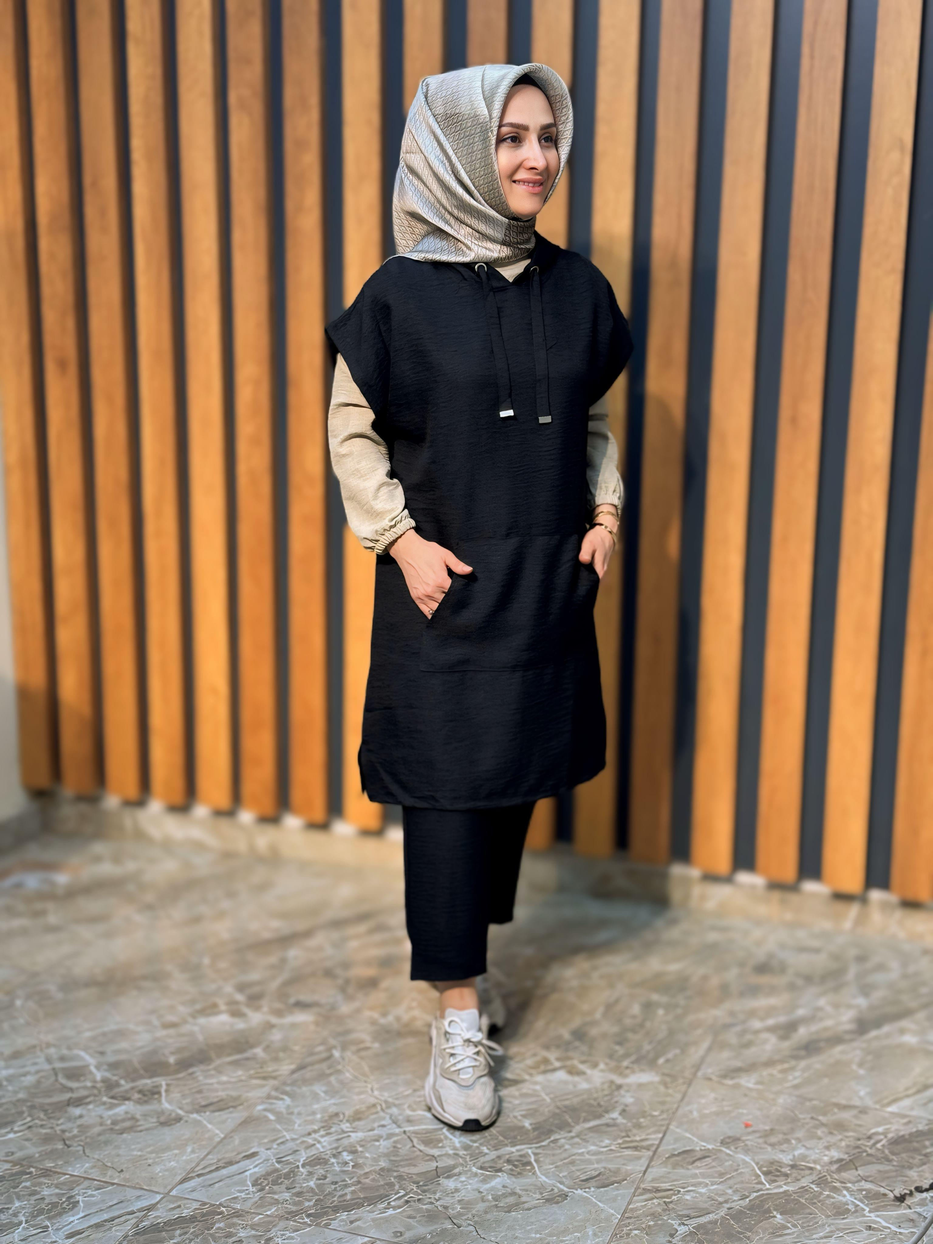 KADO ÜÇLÜ TAKIM SKT535