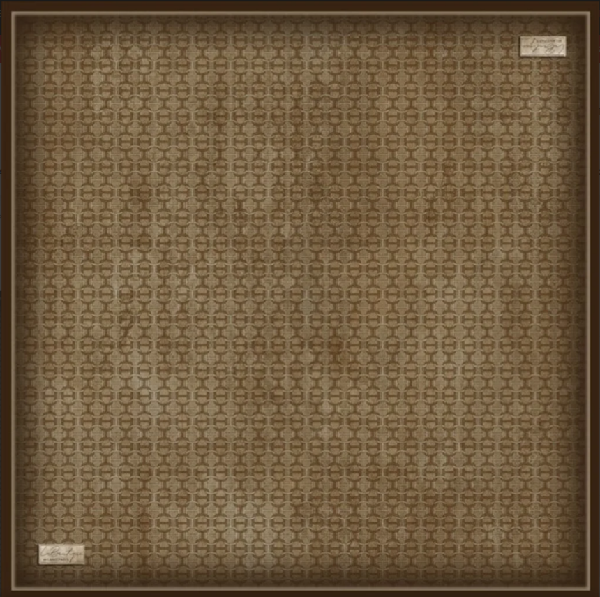 LA BOUİTİQUE TWİLL İPEK- 2847-03 (ÖN SİPARİŞ)