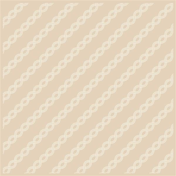 LA BOUTIQUE 1936 SURA İPEK EŞARP - 11 - 90X90