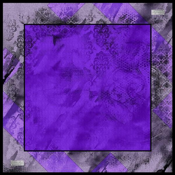 LA BOUTIQUE 1954 SURA İPEK EŞARP - 10 - 90X90