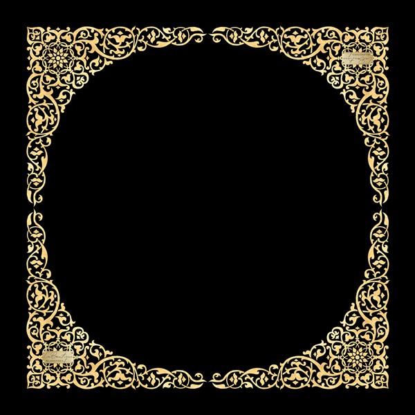 LA BOUTIQUE 1985 SURA İPEK EŞARP - 01 - 90X90
