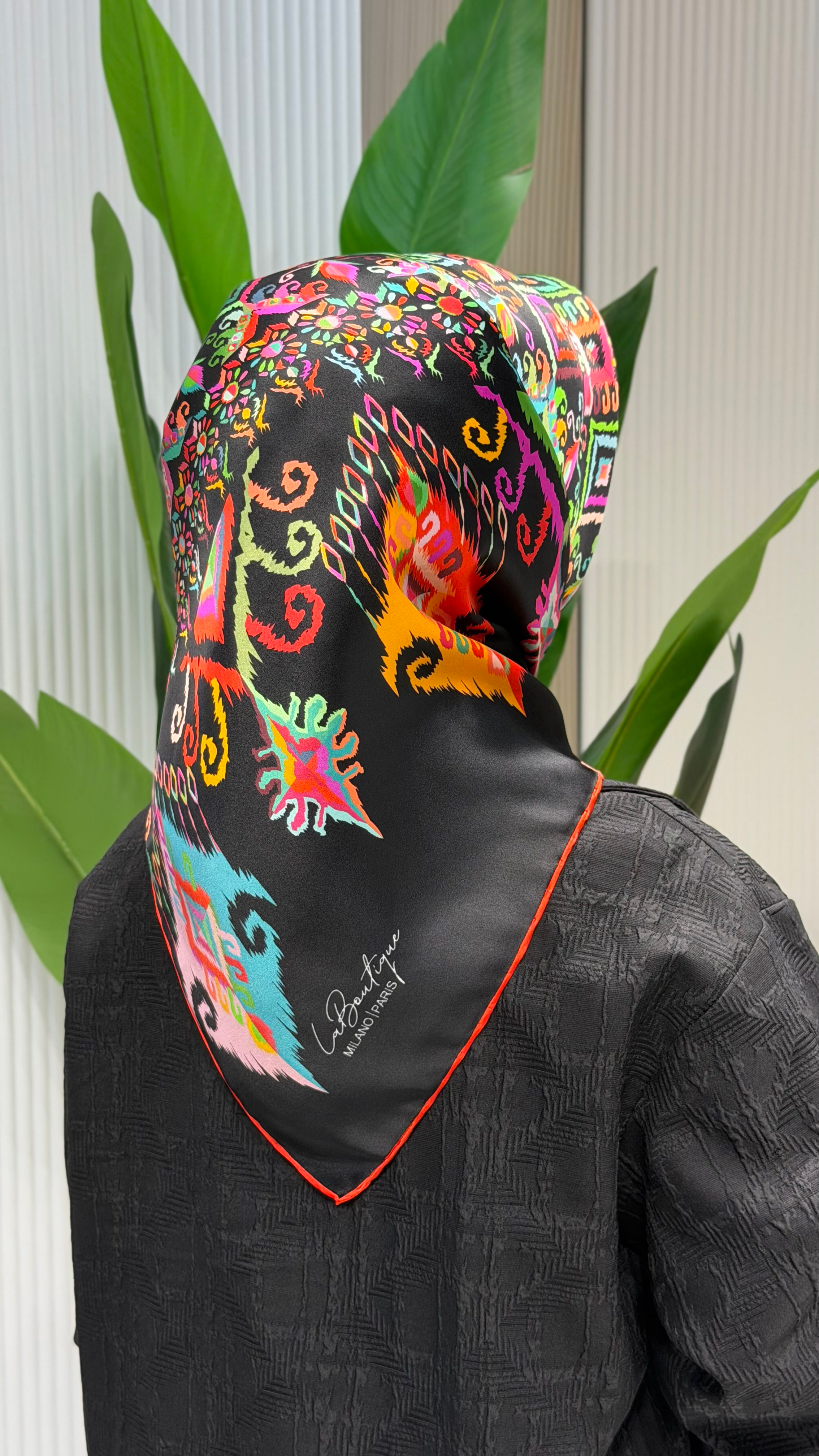 la-boutique-sura-ipek-2412-05