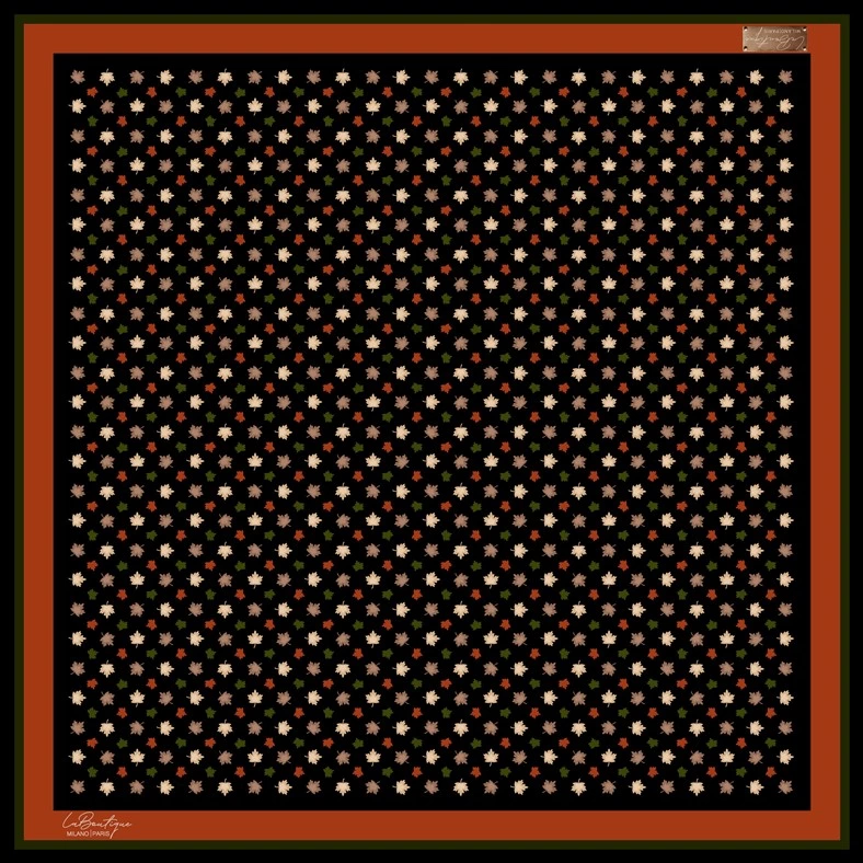 Özel Seri Eşarp 1416-01-90x90