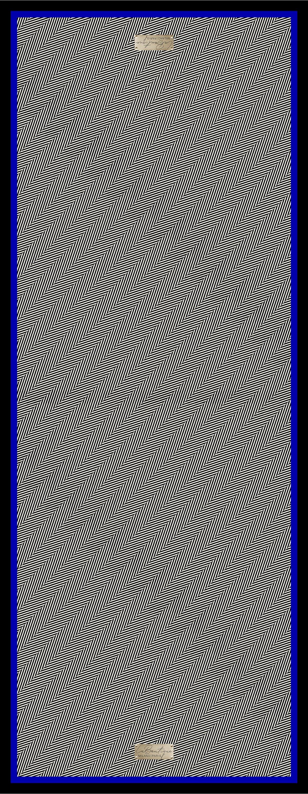 Özel Seri Şal 1972-03-70x190