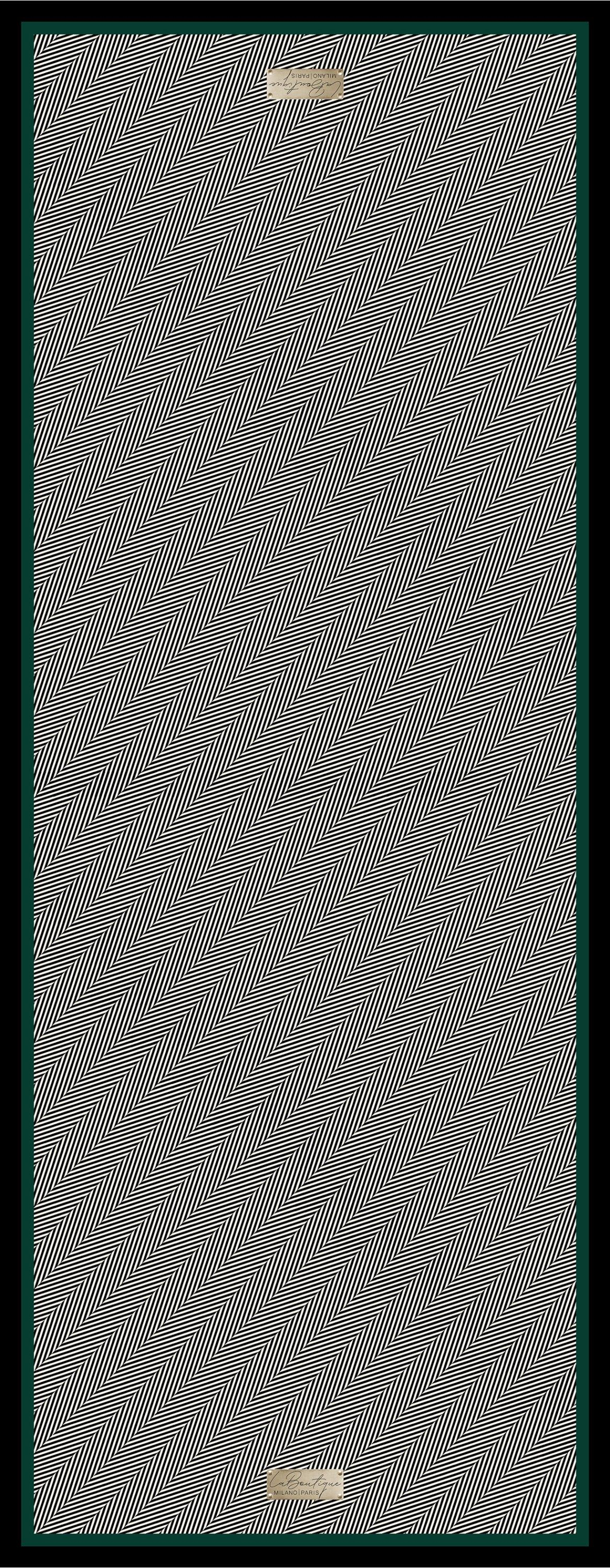 Özel Seri Şal 1972-04-70x190