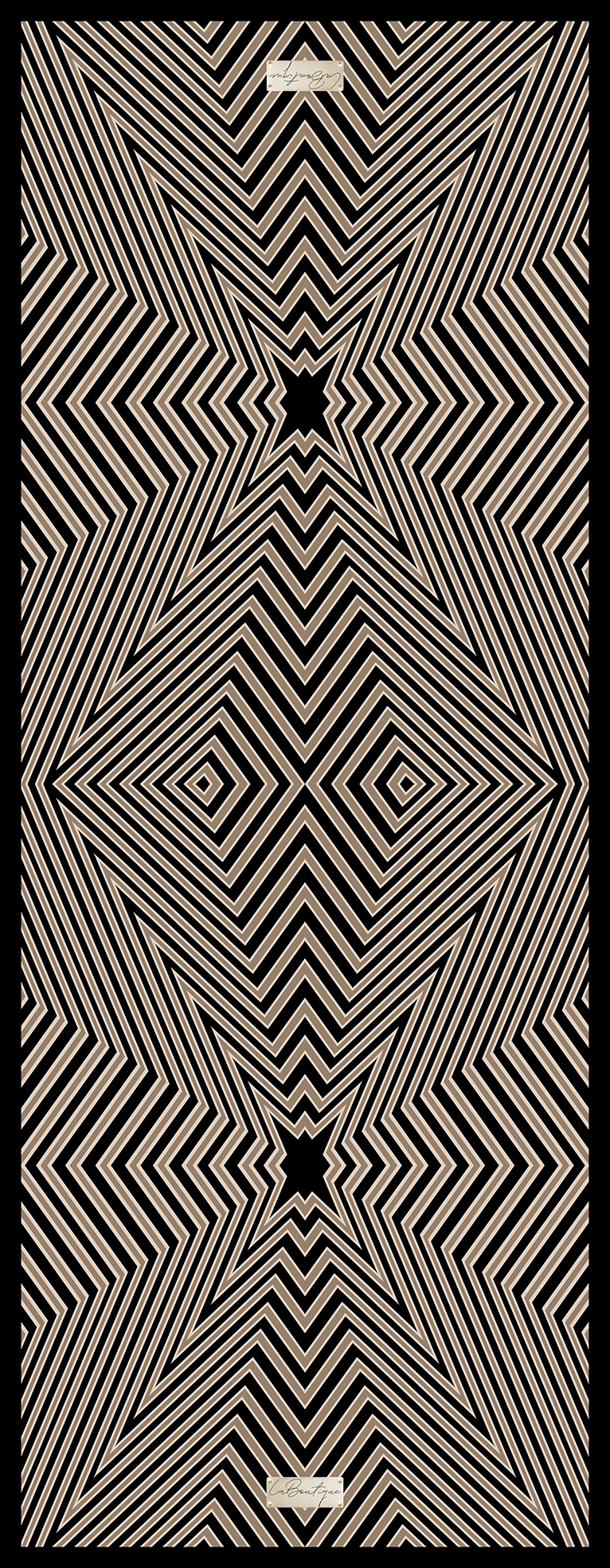 Özel Seri Şal 2082-11-70x190