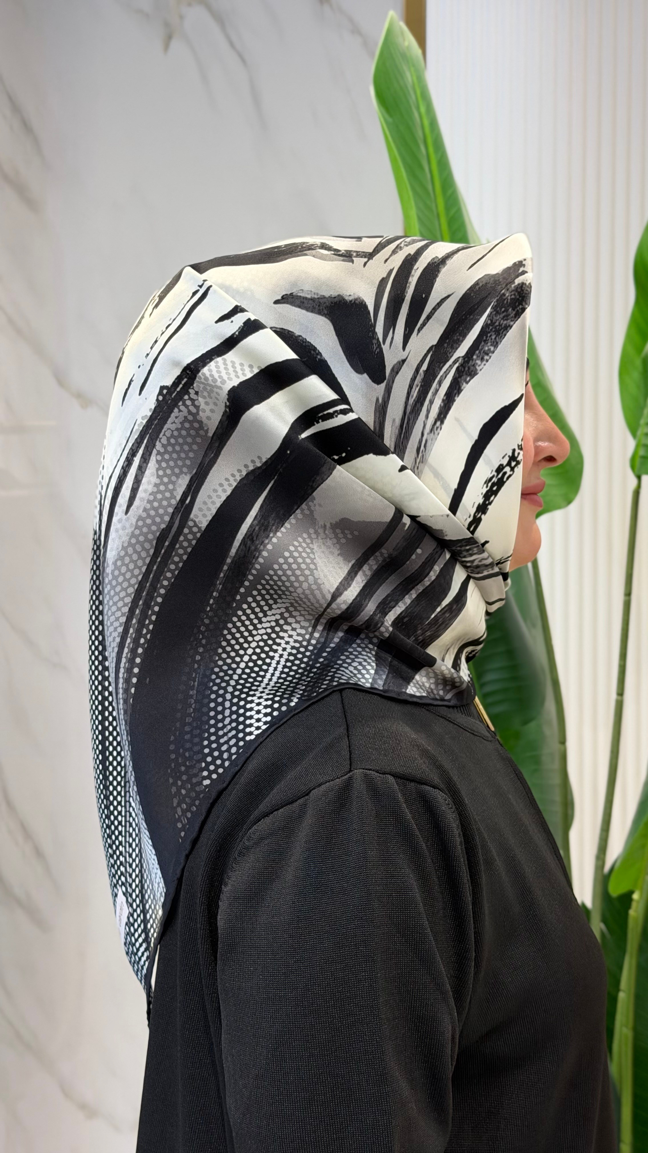 PIERRE CARDIN SURA İPEK - 9220230-311