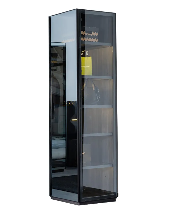 ADESSA 55 CM FANUS EK SAĞ DOLAP