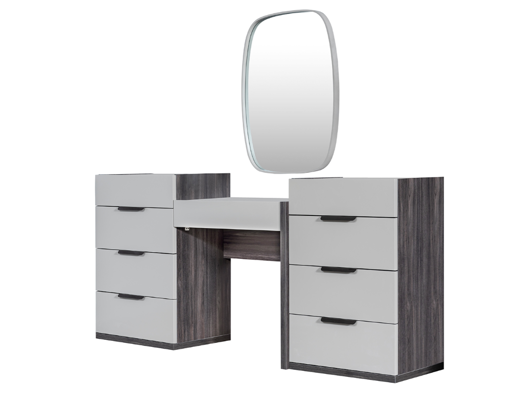 ADESSA AYNALI ŞİFONYER