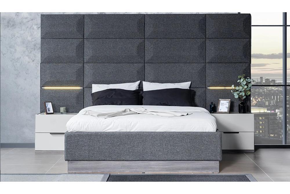 ADESSA YATAK ODASI TAKIMI