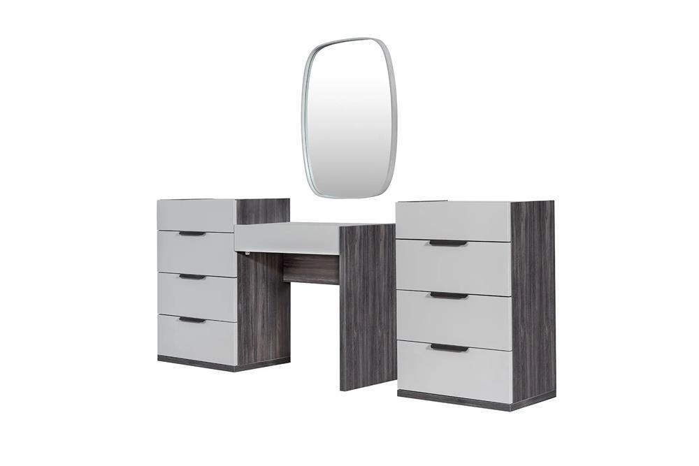 ADESSA YATAK ODASI TAKIMI