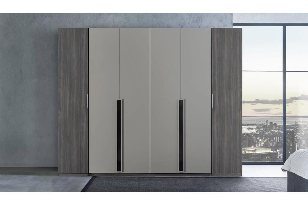 ADESSA YATAK ODASI TAKIMI