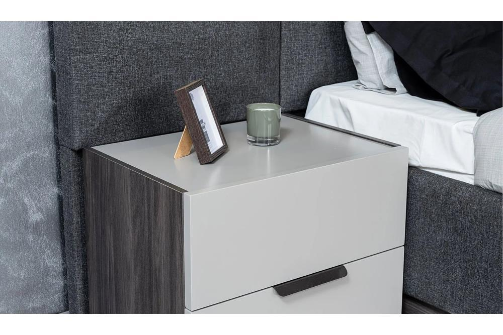 ADESSA YATAK ODASI TAKIMI