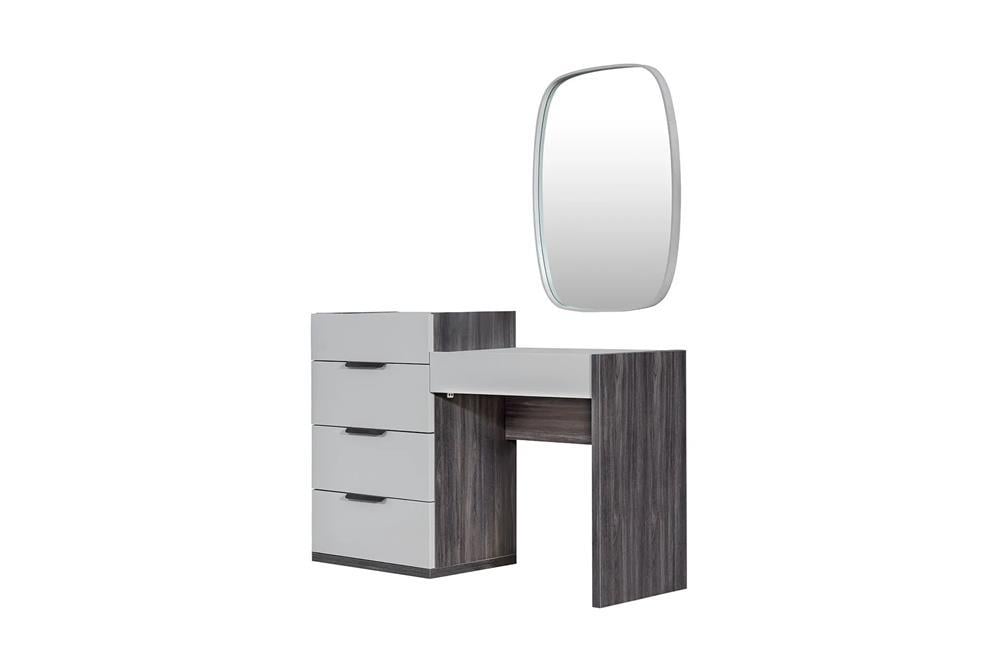 ADESSA YATAK ODASI TAKIMI