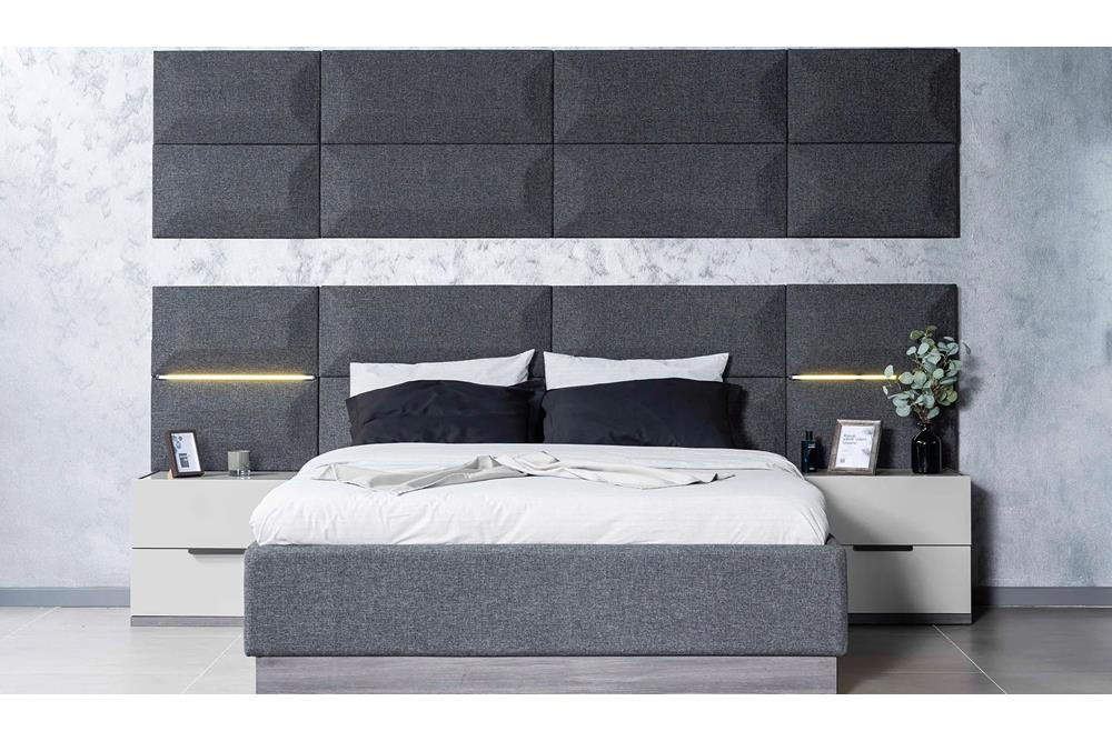 ADESSA YATAK ODASI TAKIMI