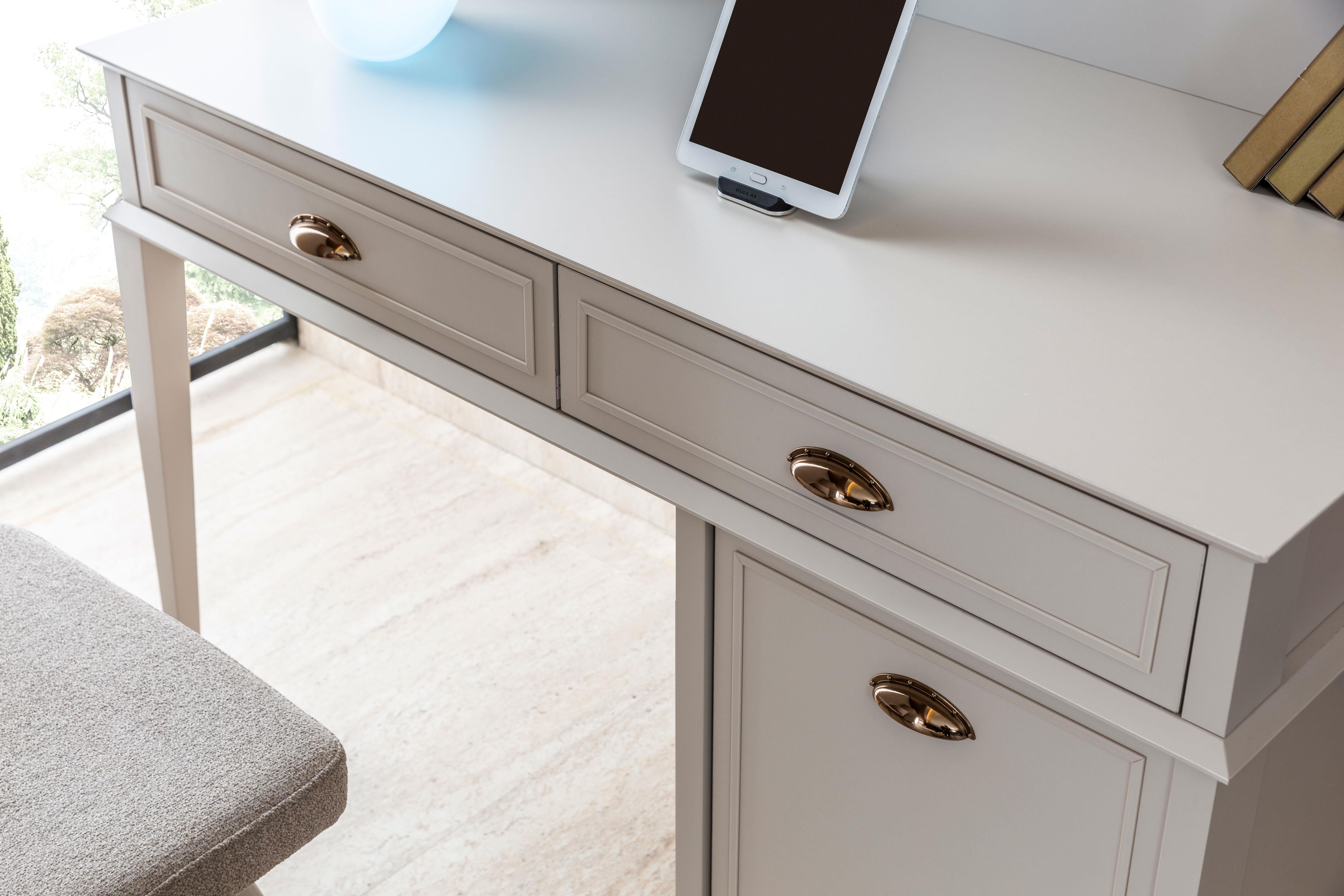 ALAÇATI GENÇ ODASI