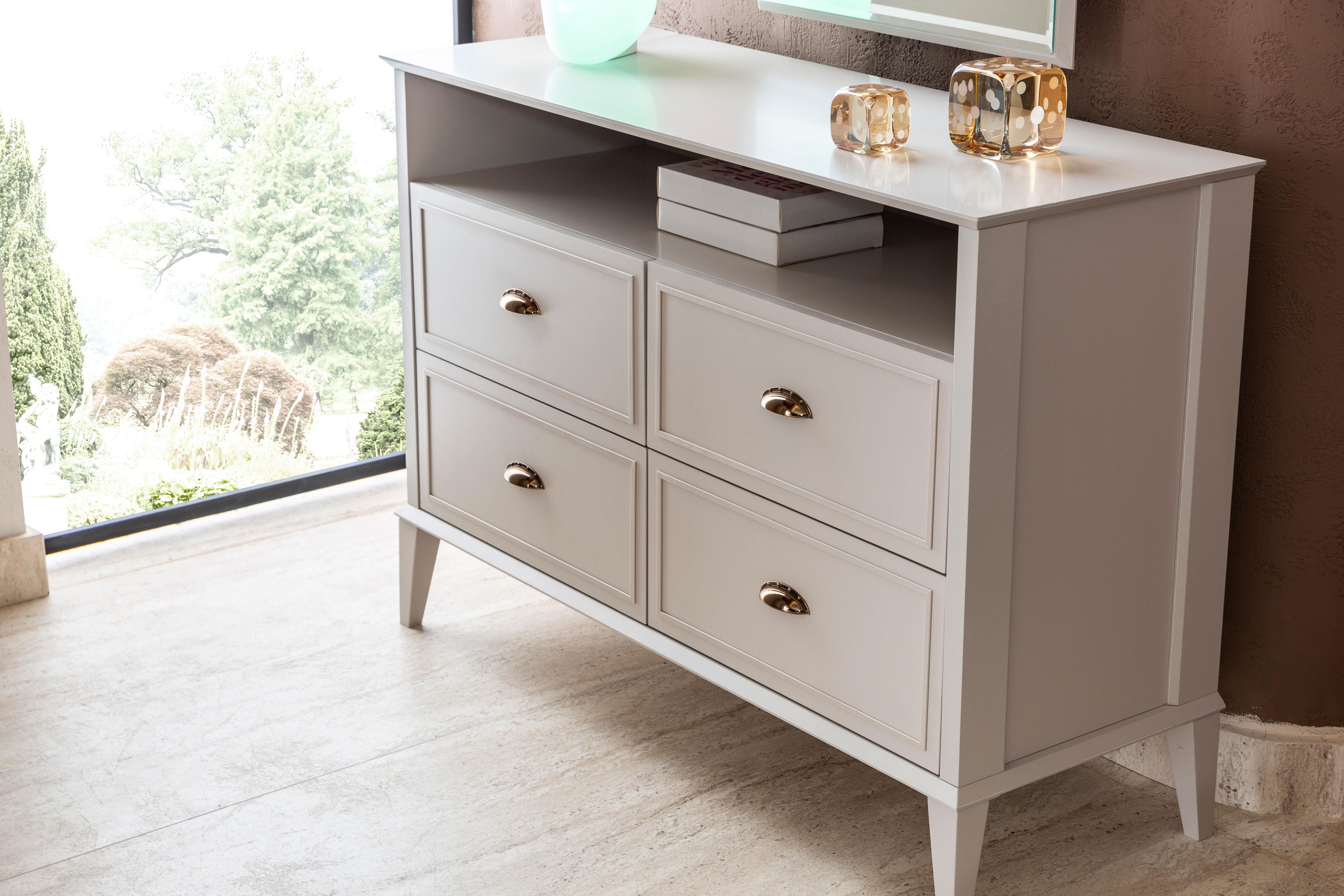 ALAÇATI GENÇ ODASI