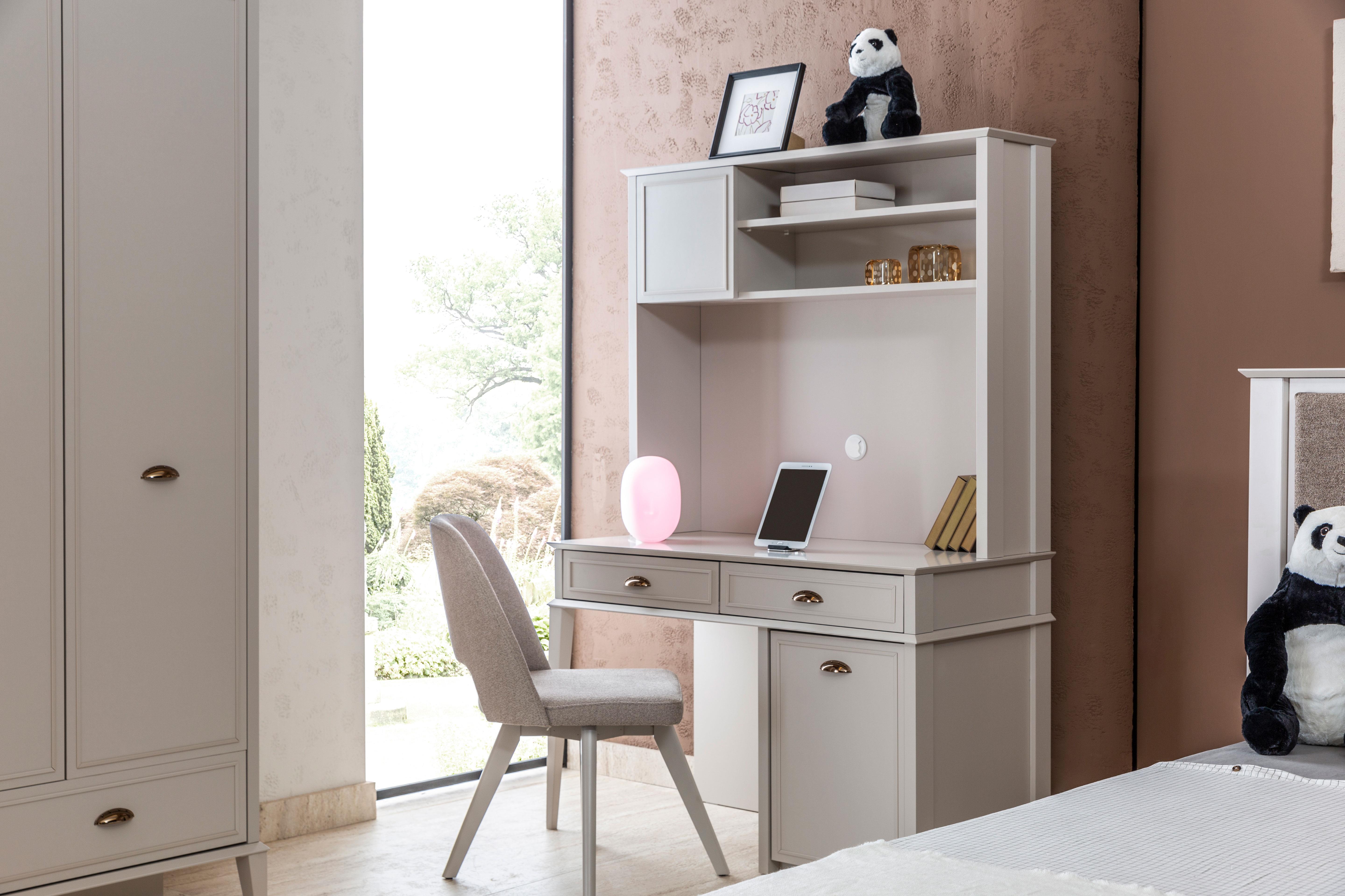 ALAÇATI GENÇ ODASI