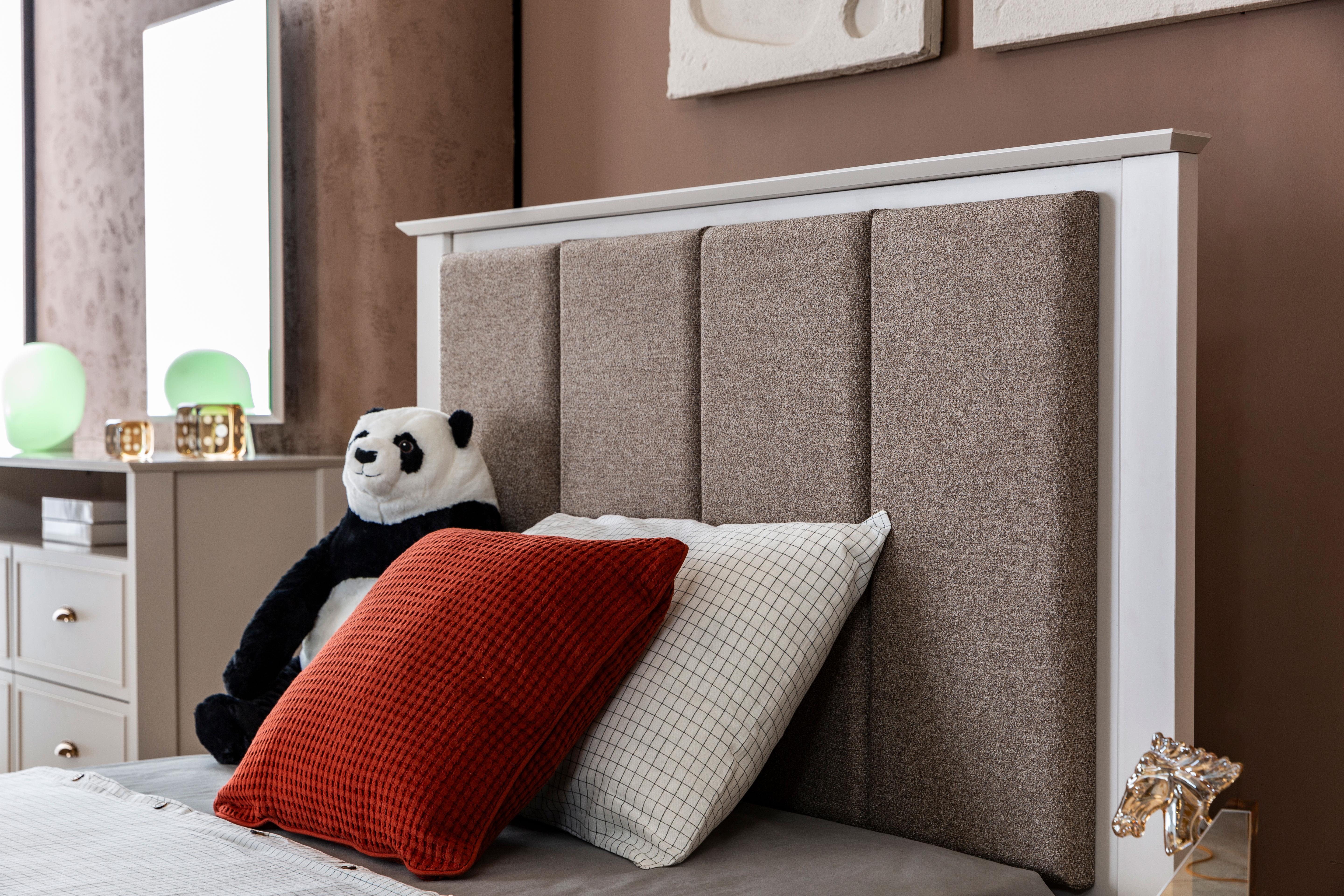 ALAÇATI GENÇ ODASI