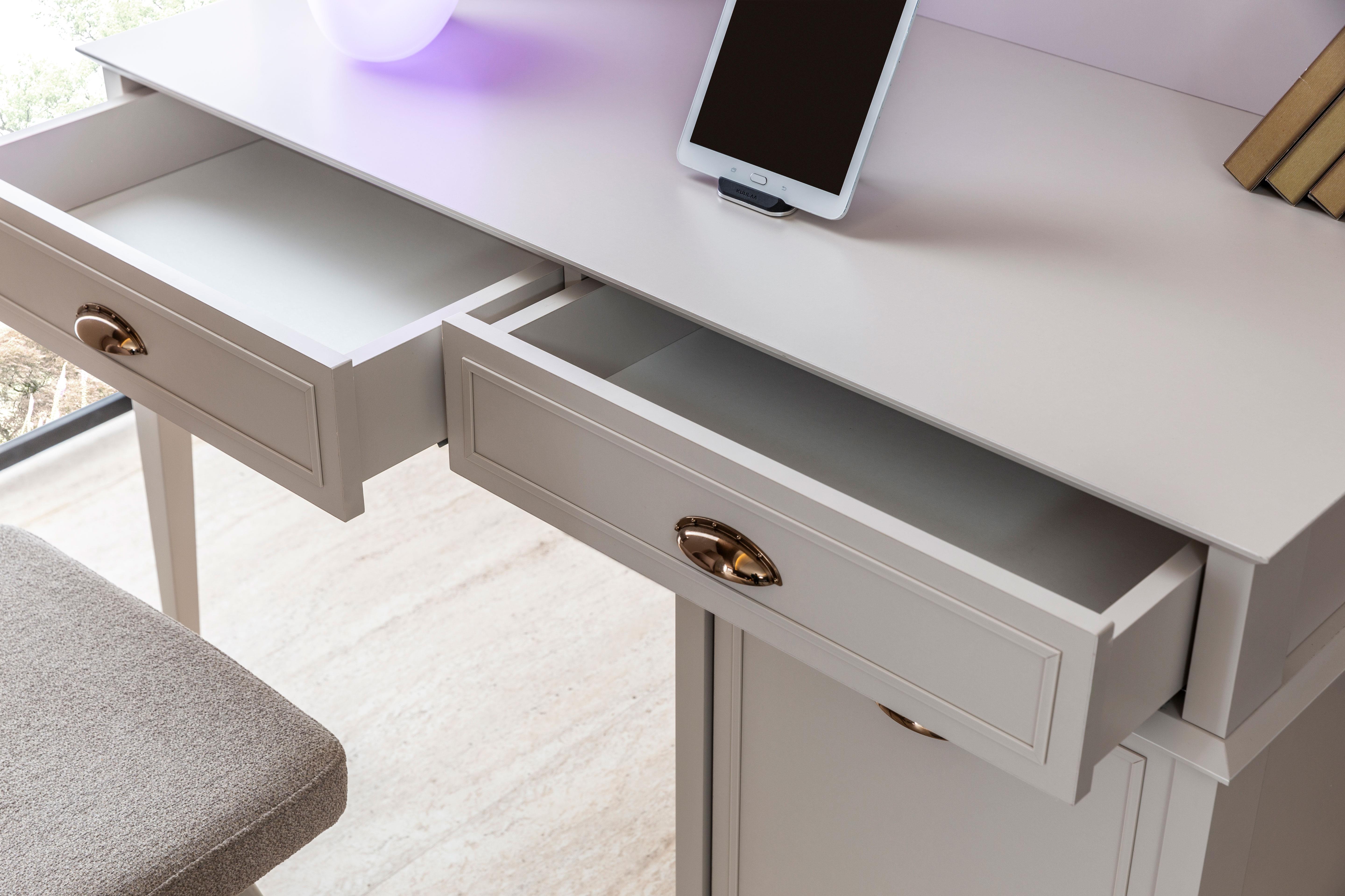 ALAÇATI GENÇ ODASI